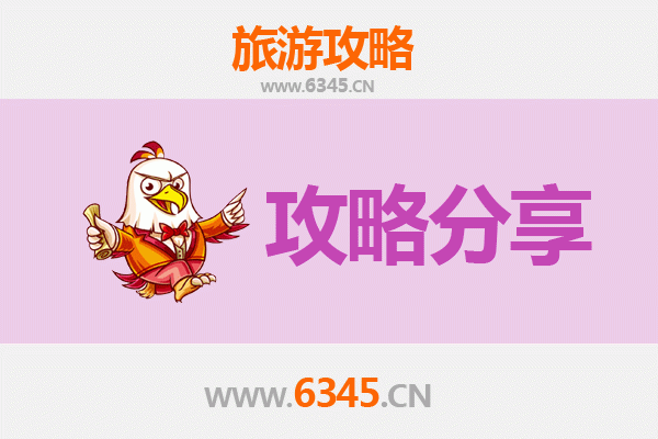 濮阳华龙至厦门鼓浪屿深度旅游攻略：中原古韵与海岛风情的完美邂逅