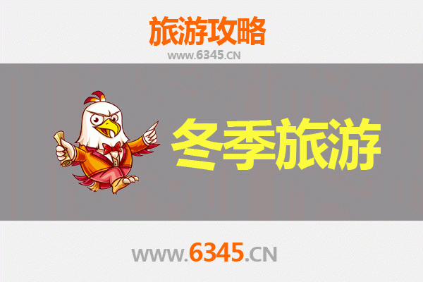 濮阳华龙区冬季旅游全攻略：龙乡古韵与暖冬奇遇